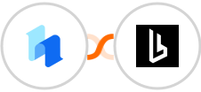HeyForm + Browserless Integration