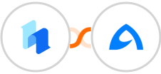 HeyForm + BulkGate Integration