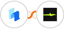 HeyForm + Calendar Jet Integration