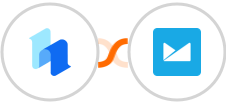 HeyForm + Campaign Monitor Integration