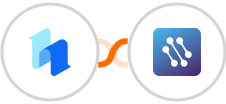 HeyForm + CATS Integration