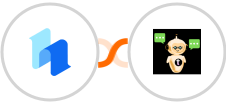 HeyForm + Chatsistant Integration