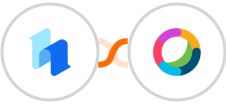 HeyForm + Cisco Webex (Teams) Integration
