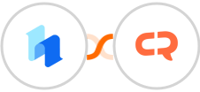 HeyForm + CleverReach Integration