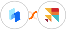 HeyForm + Cloze Integration