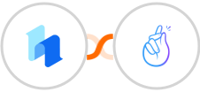 HeyForm + CompanyHub Integration