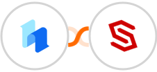 HeyForm + ConvertCreator Integration