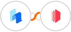HeyForm + CraftMyPDF.com Integration