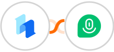 HeyForm + Demio Integration