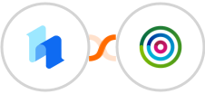 HeyForm + dotdigital Integration