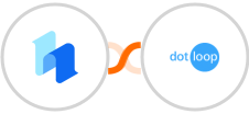 HeyForm + Dotloop Integration