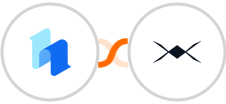 HeyForm + DroneBundle Integration