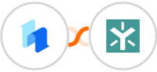 HeyForm + Egnyte Integration