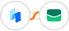 HeyForm + Email It Integration