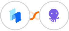 HeyForm + EmailOctopus Integration