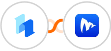HeyForm + Embudos.ai Integration