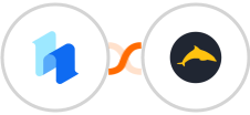 HeyForm + Ezekia Integration