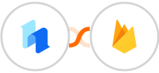HeyForm + Firebase / Firestore Integration