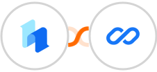 HeyForm + Flexisign Integration