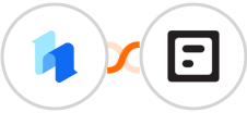 HeyForm + Folioze Integration