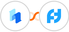 HeyForm + Funnel-Tunnel Integration