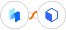 HeyForm + Gallabox Integration