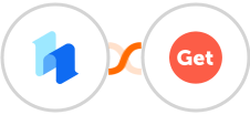 HeyForm + GetSales.io Integration