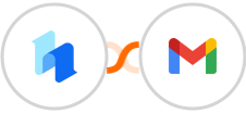 HeyForm + Gmail Integration
