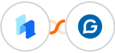 HeyForm + Gravitec.net Integration