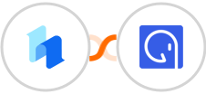 HeyForm + GroupApp Integration