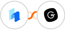 HeyForm + Guru Integration