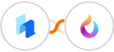 HeyForm + HelpSpace Integration