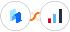 HeyForm + IRIS KashFlow Integration