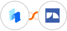 HeyForm + JobNimbus Integration