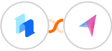 HeyForm + Klenty Integration