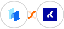HeyForm + Kommo (amoCRM) Integration