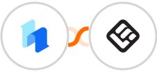 HeyForm + LearnWorlds Integration