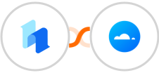 HeyForm + Mailercloud Integration