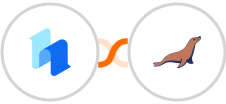 HeyForm + MariaDB Integration