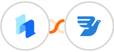 HeyForm + MessageBird Integration