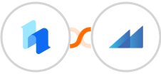 HeyForm + Metroleads Integration