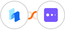 HeyForm + Mixpanel Integration