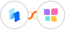 HeyForm + Nudgify Integration