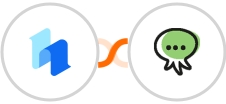 HeyForm + Octopush SMS Integration