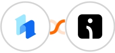 HeyForm + Omnisend Integration