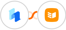 HeyForm + OnePageCRM Integration