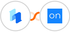 HeyForm + Ontraport Integration