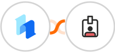 HeyForm + Optiin Integration