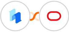 HeyForm + Oracle Eloqua Integration