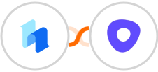 HeyForm + Outreach Integration